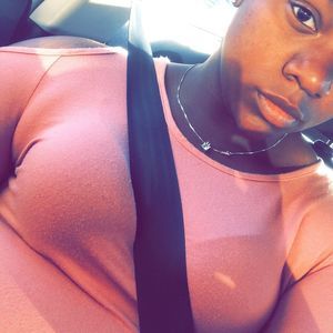 Meet your Posher, Tyra